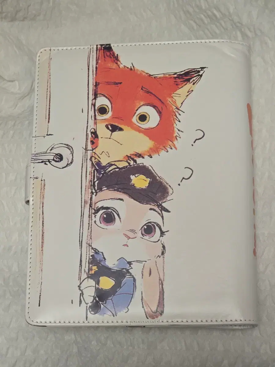 thumbnail-3